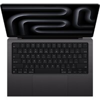 Ноутбук Apple MacBook Pro 14.2" M3 Max 2023 MRX53
