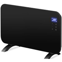 Конвектор Neoclima Aura 2000B