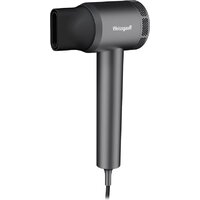 Фен Weissgauff WHD 160 BLDC Infrared Plasma Care