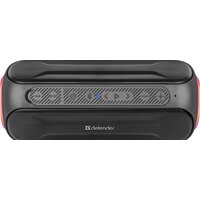 Беспроводная колонка Defender Enjoy S1000 (черный)