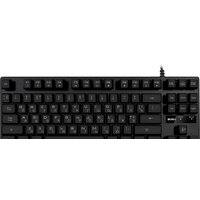 Клавиатура SVEN KB-G7400