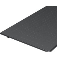 Графический планшет Huion Inspiroy RTP-700 (черный)
