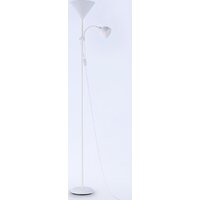 Торшер Ambrella Traditional TR97622