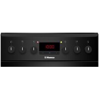Кухонная плита Hansa FCCM58209H
