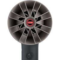 Фен Philips BHD351/10