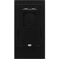 Кухонная вытяжка Krona Dita F MAX 420 black SGC КА-00009806 (черный)