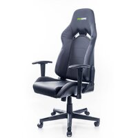 Игровое (геймерское) кресло VMMGame Astral OT-B23B (космическо-черный)