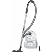 Пылесос Tefal TW3927EA