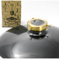 Светильник Lussole LOFT GRLSP-9604