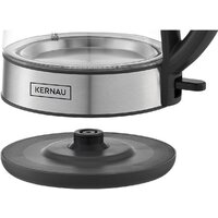 Электрический чайник Kernau KSK 179 G