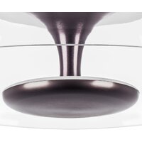 Припотолочная люстра Lightstar Celesta 809200