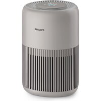 Очиститель воздуха Philips AC0921/14