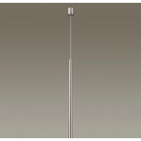 Подвесная люстра Odeon Light Fiano 4375/3L