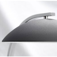 Настольная лампа Lussole LGO GRLSP-0559