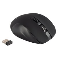 Мышь Acer OMR140