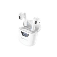 Наушники Borofone BW05 Plus