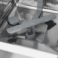Встраиваемая посудомоечная машина BEKO BDIN15532