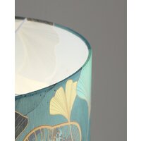 Подвесная люстра Moderli Gingko V11510-1P
