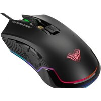 Игровая мышь AULA Nomad