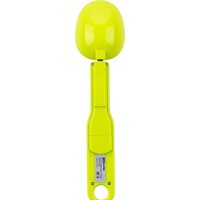 Кухонные весы TDM Electric Ложка SQ4025-0006