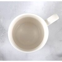 Кружка Tudor England TU0472