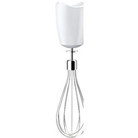 Погружной блендер Braun MQ 3035 WH Sauce