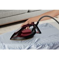 Утюг Tefal GV9230E0
