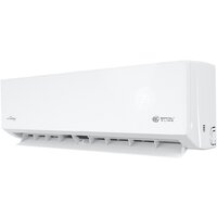 Кондиционер Royal Clima OPTIMUM 2.0 Inverter RCI-OME28HN