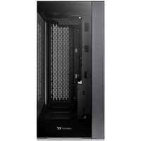 Корпус Thermaltake CTE E600 MX CA-1Y3-00M1WN-00