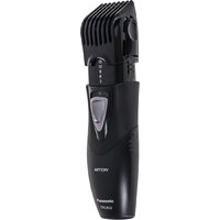 Триммер для бороды и усов Panasonic ER-2403-BP701