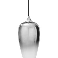 Подвесная люстра LOFT IT Fade Pendant Light LOFT2022-A
