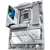Материнская плата ASUS Rog Strix X870E-A Gaming WiFi7 Neo