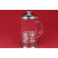 Френч-пресс Rosenberg RSG-660015-XL