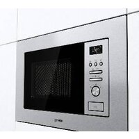 Микроволновая печь Gorenje BM201AM1X