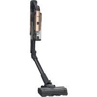 Пылесос Haier C6 Flexi SC6F1B