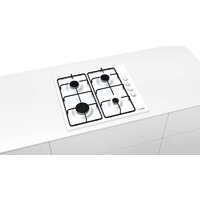 Варочная панель Bosch Serie 2 PBP6C2B82O
