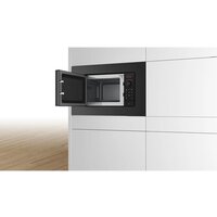 Микроволновая печь Bosch Serie 2 BFL623MB4