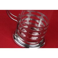 Френч-пресс Rosenberg RSG-660018-M