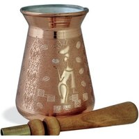 Турка TimA Арабика А-300с
