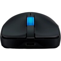 Игровая мышь ASUS ROG Harpe II Ace Black