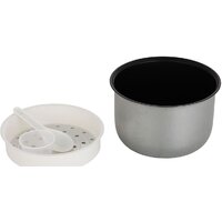 Мультиварка Goodhelper MC-5100