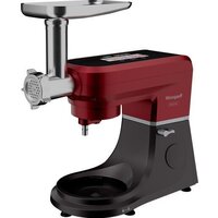 Кухонная машина Weissgauff WKM 792 DPB Digital Multi Chef
