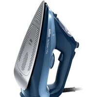 Утюг Braun TexStyle 7 Pro SI 7160 BL