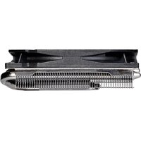 Кулер для процессора ID-Cooling IS-30