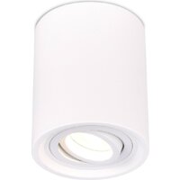 Точечный светильник ST Luce ST156.502.01
