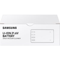 Аккумулятор Samsung VCA-SBTA60/VT