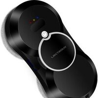 Робот для мытья окон Liectroux HCR-10