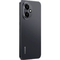 Телефон HONOR 400 8GB/256GB международная версия (черный)
