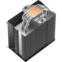 Кулер для процессора ID-Cooling SE-214-XT V2