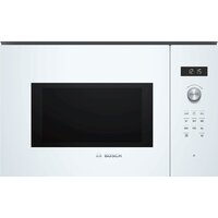 Микроволновая печь Bosch BFL554MW0